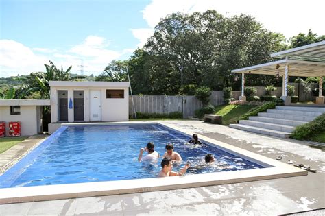 private resort antipolo|louisse private resort antipolo.